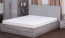 Наматрацник Good-Dream Protekto водонепроникний 125х65 см білий (GDPE065125) - мініатюра 5