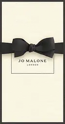 Оригінал Jo Malone Tuberose Angelica 50 мл Одеколон - мініатюра 2