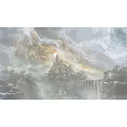Гра Enotria The Last Song для PS5 (EN + RU sub) [138608] - мініатюра 2
