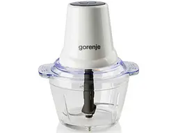 Подрібнювач Gorenje S400XG