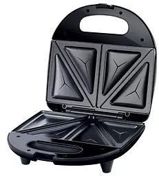 Бутербродниця SSM4300SS Sencor teh0022658 - мініатюра 3