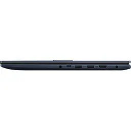 Ноутбук ASUS Vivobook 15 M1502YA 7 5825U la 45GHz,15.6'',IPS,16GB DDR4,1TB,Без ОС - мініатюра 15