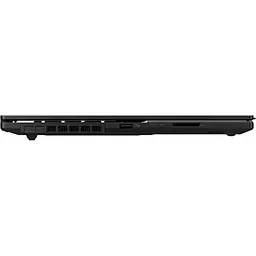 Ноутбук ASUS Vivobook Pro 15 OLED N6506CU-MA017 (90NB15E3-M000S0) - мініатюра 6