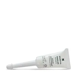 Гель для інтимної гігієни Sesderma Nanocare Intimate Moisturizing Gel Зволожувальний (6 шт. х 5 мл) - мініатюра 2