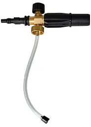 Насадка пінна Vitals Master Universal (178206) - мініатюра 2