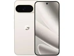 Смартфон Google Pixel 10 Pro XL 16/256GB Porcelain