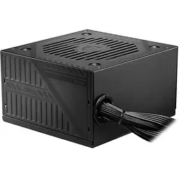 Блок живлення MSI 550W (MAG A550BNL)