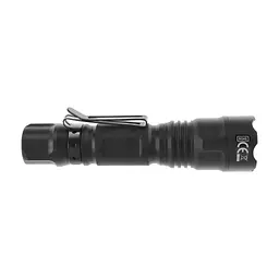 Ліхтар Mactronic Black Eye Mini 135 Lm Focus (L-MX512L) - мініатюра 6