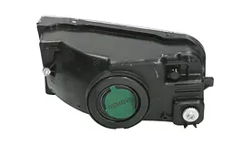Фара протитуманна права TOYOTA LAND CRUISER 200 DEPO (212-2064R-UE) - мініатюра 2