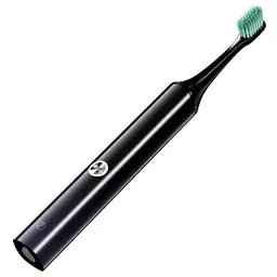 Зубна електрощітка Enchen Aurora T2 Black (Aurora T2 (black))