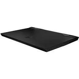Ігровий ноутбук MSI GP66 Leopard i7-10750H RTX 3070M 16RAM/512 SSD Refurbished - мініатюра 4