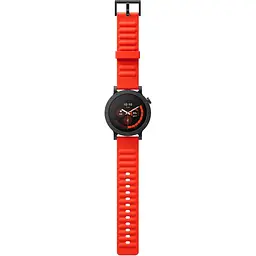 Смарт-годинник CMF Watch Pro 3 Orange [142309] - мініатюра 8