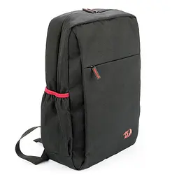 Рюкзак для ноутбука 15.6" Redragon Heracles GB-82 поліестер - мініатюра 2