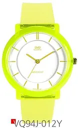 Годинник Q&Q VQ94J012Y