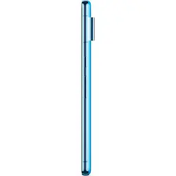 Смартфон Google Pixel 8 Pro 12/256Gb Bay [94836] - мініатюра 4