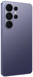 Смартфон Samsung Galaxy S26 Ultra 12/256Gb ZVD Cobalt Violet (7240235) - мініатюра 2