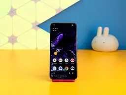 Смартфон Google Pixel 8 8/128GB Obsidian Б/В [173506] - мініатюра 2