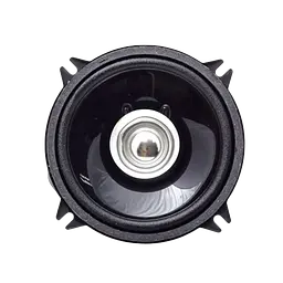 Коаксіальна автоакустика JVC CS-V618 [55532] - мініатюра 5