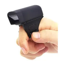 Сканер штрих-кода Supoin WR-1D bluetooth (WR-1D)