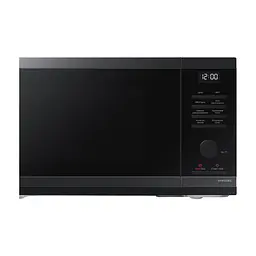 Мікрохвильова піч Samsung MG 23 DG 4524AGUA (MG23DG4524AGUA) - мініатюра 8