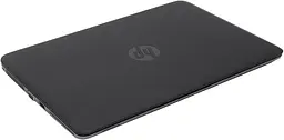 Ноутбук HP EliteBook 850 G2 (i5-5200U/8/128SSD) - Class A "Б/В" - мініатюра 5