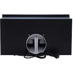 Витяжка телескопічна Weilor PTS 62652 FBL 1300 LED Strip - мініатюра 6