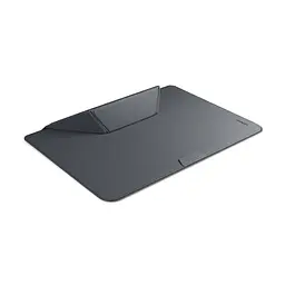 Чохол Lenovo Origami 14" X9 Sleeve Origami 14" X9 Sleeve - мініатюра 4