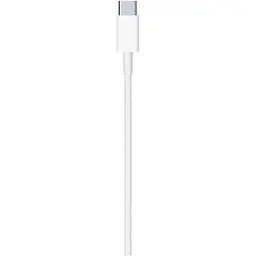 Кабель Apple High Copy Lightning to USB-C Cable 1m OEM [107908] - мініатюра 4