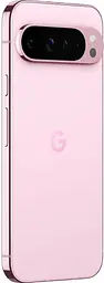 Смартфон Google Pixel 9 Pro XL 16/128GB Rose - мініатюра 2