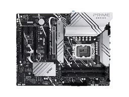 Материнская плата Asus PRIME Z790-P D4 - миниатюра 2