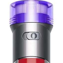 Вертикальний пилосос Dyson V8 Total Clean (443093-01) [174440] - мініатюра 5