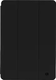 Чохол до планшета Armorstandart Smart Fold Pen Samsung Galaxy Tab S11 Black (ARM88425)
