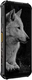 Смартфон Ulefone Armor X16 Pro 8/256GB Wasteland Shadow Global NFC - мініатюра 3