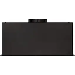 Витяжка ELEYUS GEMINI 800 LED 52 BL - мініатюра 2
