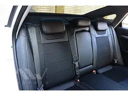 Авточохли модельні MW Brothers для Hyundai I-40 c 2011 - мініатюра 7