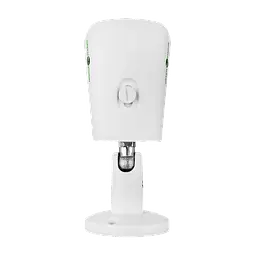 Зовнішня IP камера GV-078-IP-E-COF20-20 POE - мініатюра 8