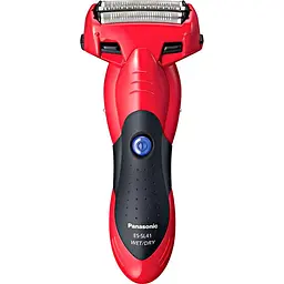 Електробритва Panasonic ES-SL41-R520 [100504] - мініатюра 2