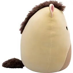 М'яка іграшка Squishmallows Кінь Марс 30 см (SQCR06689) - мініатюра 4