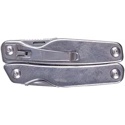 Мультитул Active Universal Tool Silver - мініатюра 4