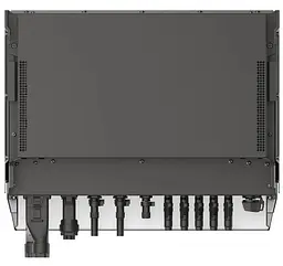 Інвертор EcoFlow Power Ocean PLUS 29900 Вт (PowerOcean Plus-INV-29.9kW-DE) - мініатюра 7