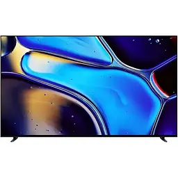 Телевізор Sony K-77XR8A