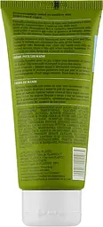 Крем для рук Bioearth The Beauty Seed Nourishing & Rebalancing Hand Cream 100 мл - мініатюра 2
