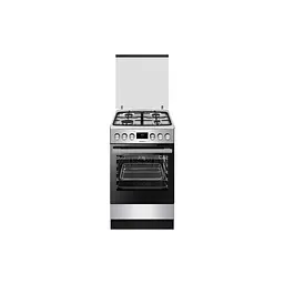 Плита Hansa FCMX583291 - мініатюра 4