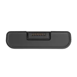 Акумуляторна батарея JBL Battery 400 (JBLBATTERY400) - мініатюра 5