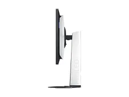 Монітор Xiaomi Mini LED Gaming Monitor G Pro 27Qi 2026 (ELA6394EU) - мініатюра 2