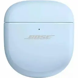 TWS-навушники Bose QuietComfort Ultra Earbuds Moonstone Blue (882826-0050) - мініатюра 2
