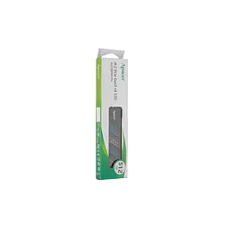 Накопичувач SSD M.2 2280 512GB Apacer (AP512GAS2280P4UPRO-1) - мініатюра 3