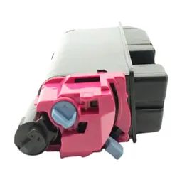 Картридж IPM Kyocera Ecosys P6035/M6035/6535/TK5150 Magenta (TKKM217M) - мініатюра 3
