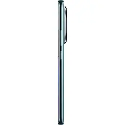 Смартфон Redmi Note 14 Pro+ 5G 8/256GB Frost Blue Global EU [126518] - мініатюра 8