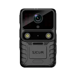 Екшн-камера SJCAM A50 (6972476162213) - мініатюра 1